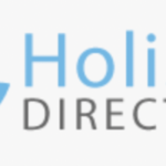 Holistic Directory