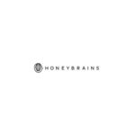 honeybrains