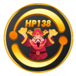 hp138