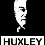 huxleycorporate