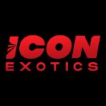 Iconexotics