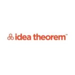 Ideatheorem