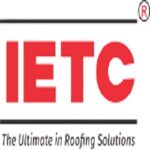 Pre Engineered Building Systems