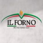 best pasta in dubai