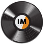 impressvinyl