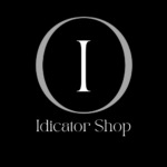 indicatorshop