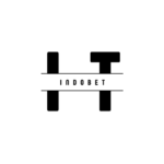 indobet0