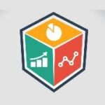 infobrandz