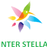 Inter Stella