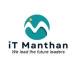 itmanthan
