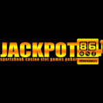 Situs Game Slot Online Terlengkap Resmi Indonesia Jackpot 86