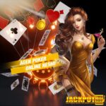 jackpot86