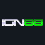 IGN88 | SITUS JUDI SLOT ONLINE RESMI DAN TERPERCAYA 24JAM NONSTOP 2022
