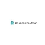 jamiekoufman