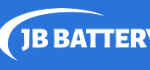 Power Supply for Camping Trips