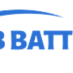 Battery Energy Storage System