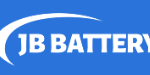 jbbessco6