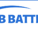 Microgrid Energy Storage System