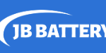 Lithium Ion Battery Pack For Utv