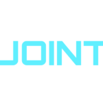 Jointoto
