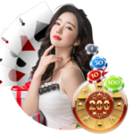 JACKPOT SLOT TERBESAR Website Agen Oxplay Agenslot777 Legal & Terpercaya Di Indonesia
