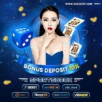 Situs Resmi Bola Online Sbobet Judi Piala Dunia