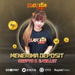 HokiSlot Daftar Nama Nama Situs Judi Slot Gacor Gampang Maxwin