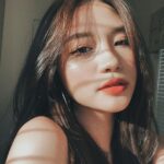 AkunJP dan JAVA 303 adalah situs judi slot online gacor hari ini terbaru, situs judi online pragmatic slot deposit pulsa terlengkap dan agen judi online slot ...