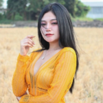 judi slot online 1