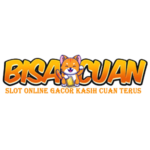 Kumpulan Daftar Situs Casino Game Slot Bisacuan