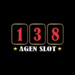 Agenslot138 - Situs Judi Slot Online Gacor terbaik
