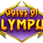 Daftar Slot Olympus ✦ Daftar Game Slot Online ✦ Daftar Slot Online ✦ Agen Slot Online ✦ Daftar Pragmatic Play ✦ Pragmatic88 ✦ Daftar JDB Slot