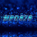 Mpo878 Link Daftar Judi Slot Online Gacor Hari Ini | Game Judi Slot Terlengkap