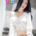 B138-Situs-Slot-Paling-Gampang-Menangnya