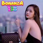 bonanza138-merupakan-situs-slot-gacor-terpercaya