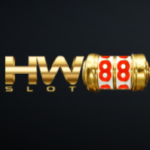 HWSLOT88 Dewa Slot King Of Asgard Gampang Menang Playtech Terbaik dan Terpercaya No 1