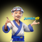 Slot Deposit Via Gopay 5000 Tanpa Potongan