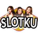 SLOTKU