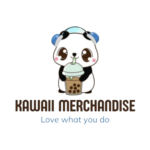 KawaiiMerchandise