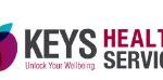 keysmedicalcentre