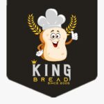 kingbread140