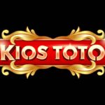Kiostoto00
