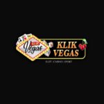 klikvg