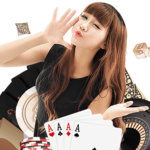Winsortoto - Daftar Situs IDN Slot Online Terbaik dan Terpercaya di Indonesia 2022