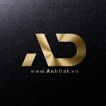 laptopanhdatvn