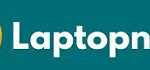 Laptopneed