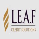 Leaf Credit Solutions - Best Credit Repair Company Washington