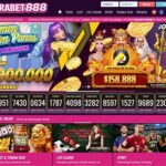 Erabet888 BOCORAN PARLAY BOLA JITU MALAM HARI INI