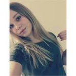 lillymark