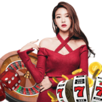 TITI4D - Link Situs Toto Slot Gacor 4D Gampang Menang Jackpot Terbesar